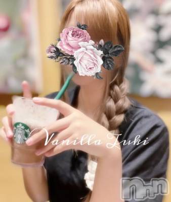 松本発デリヘル VANILLA(バニラ) つき(18)の8月29日写メブログ「た、タコス??」