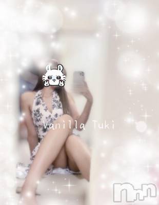 松本発デリヘル VANILLA(バニラ) つき(18)の8月30日写メブログ「出勤♡」