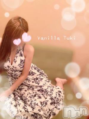 松本発デリヘル VANILLA(バニラ) つき(18)の8月31日写メブログ「K様💌【リピ様🪽‪】」