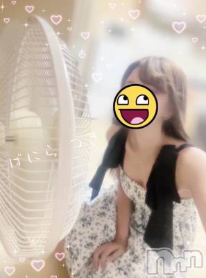 松本発デリヘル VANILLA(バニラ) つき(18)の8月31日写メブログ「出勤です❣️」
