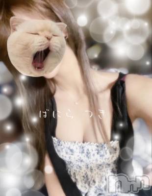 松本発デリヘル VANILLA(バニラ) つき(18)の8月31日写メブログ「退勤🌙*ﾟ」