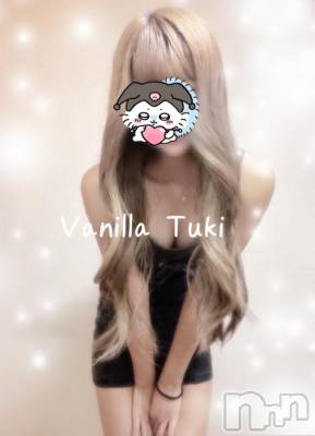 松本発デリヘル VANILLA(バニラ) つき(18)の9月2日写メブログ「チョコレートの力💪🍫」