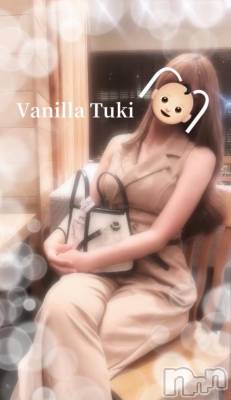 松本発デリヘル VANILLA(バニラ) つき(18)の9月5日写メブログ「口の中が…。」
