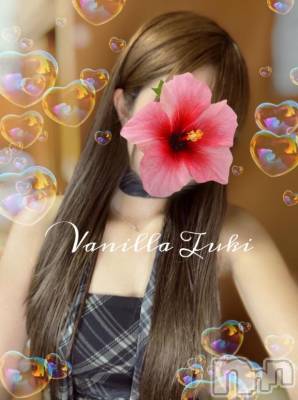 松本発デリヘル VANILLA(バニラ) つき(18)の9月7日写メブログ「💁🏽‍♀️🤎」