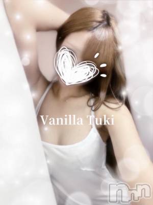 松本発デリヘル VANILLA(バニラ) つき(18)の9月8日写メブログ「治った～‼️」