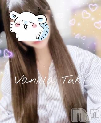 松本発デリヘル VANILLA(バニラ) つき(18)の9月11日写メブログ「全部すっきﾀﾞﾖ💞」