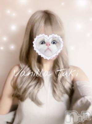松本発デリヘル VANILLA(バニラ) つき(18)の9月19日写メブログ「整った‼️♨️」