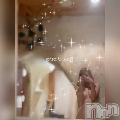 松本発デリヘル VANILLA(バニラ) つき(18)の9月21日写メブログ「K様💌【リピ様🪽‪】」