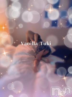 松本発デリヘル VANILLA(バニラ) つき(18)の9月21日写メブログ「K様💌」