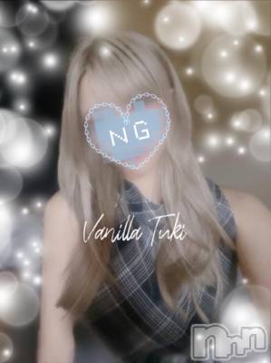 松本発デリヘル VANILLA(バニラ) つき(18)の9月21日写メブログ「退勤です😉✨」