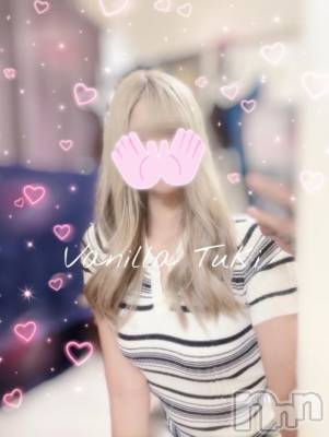 松本発デリヘル VANILLA(バニラ) つき(18)の9月21日写メブログ「出勤です❣️」