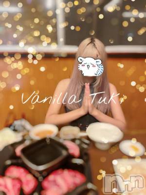 松本発デリヘル VANILLA(バニラ) つき(18)の10月8日写メブログ「イきすぎ･･･？❤️‍🔥」
