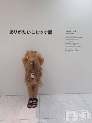 松本発デリヘル VANILLA(バニラ) つき(18)の10月10日写メブログ「ありがたいことです🙏そしてごめんなさいです🙏」