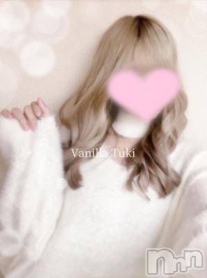 松本発デリヘル VANILLA(バニラ) つき(18)の10月11日写メブログ「🥱💤」