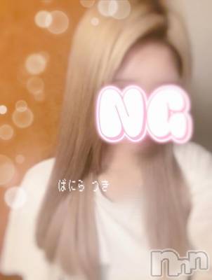 松本発デリヘル VANILLA(バニラ) つき(18)の10月16日写メブログ「今日も多分明日も･･･」