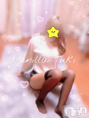 松本発デリヘル VANILLA(バニラ) つき(18)の10月18日写メブログ「🍔🥑💓」