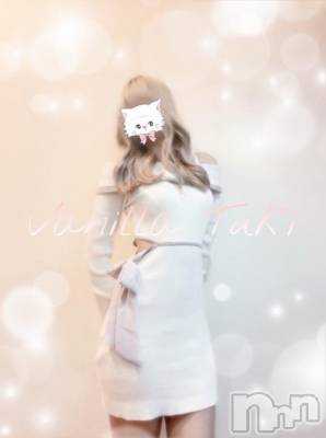 松本発デリヘル VANILLA(バニラ) つき(18)の10月19日写メブログ「出勤デス‼️‼️‼️‼️💪🏻❤️🔥」