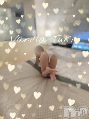 松本発デリヘル VANILLA(バニラ) つき(18)の10月19日写メブログ「A様💌【リピ様🪽】」