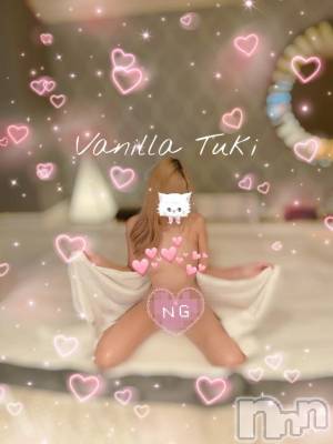 松本発デリヘル VANILLA(バニラ) つき(18)の10月19日写メブログ「M様💌【リピ様🪽‪】」