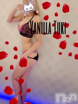 松本発デリヘル VANILLA(バニラ) つき(18)の10月26日写メブログ「K様💌【リピ様🪽‪】」
