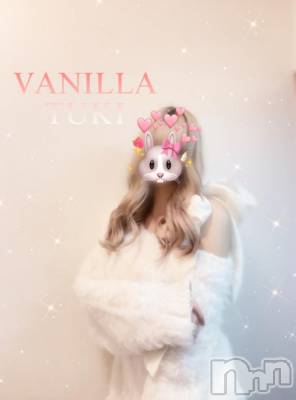 松本発デリヘル VANILLA(バニラ) つき(18)の10月29日写メブログ「まっしろ🤍ᩚ」