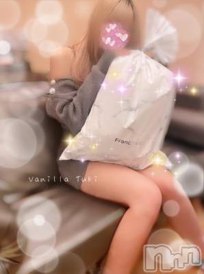 松本発デリヘル VANILLA(バニラ) つき(18)の11月2日写メブログ「A様💌【リピ様🪽‪】」