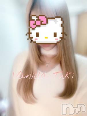松本発デリヘル VANILLA(バニラ) つき(18)の11月4日写メブログ「おたんこなす💕」