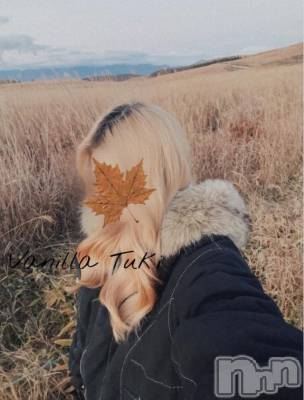 松本発デリヘル VANILLA(バニラ) つき(18)の11月6日写メブログ「ふぅ。」