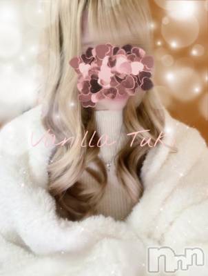 松本発デリヘル VANILLA(バニラ) つき(18)の11月7日写メブログ「う゛ᥬ🥶ᩤ」
