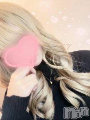 松本発デリヘル VANILLA(バニラ) つき(18)の11月11日写メブログ「と、止まらないｯ///」