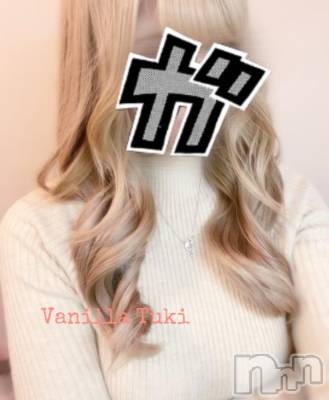 松本発デリヘル VANILLA(バニラ) つき(18)の11月12日写メブログ「ガ」