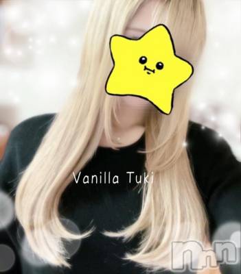 松本発デリヘル VANILLA(バニラ) つき(18)の11月13日写メブログ「かいかいかいかい」