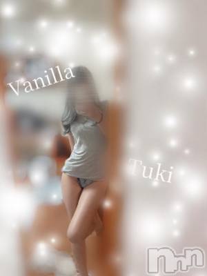 松本発デリヘル VANILLA(バニラ) つき(18)の11月18日写メブログ「やばいやばいやばい」