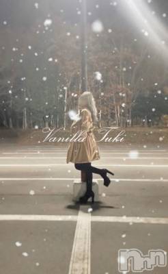 松本発デリヘル VANILLA(バニラ) つき(18)の11月20日写メブログ「も～無理。」