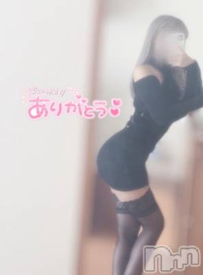 松本発デリヘル VANILLA(バニラ) つき(18)の11月23日写メブログ「退勤です🫡」