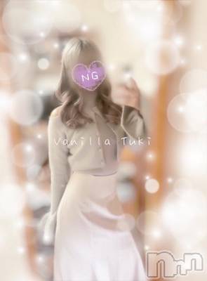 松本発デリヘル VANILLA(バニラ) つき(18)の11月29日写メブログ「出勤です❣️」