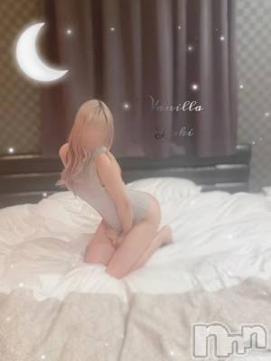 松本発デリヘル VANILLA(バニラ) つき(18)の11月29日写メブログ「F様💌」