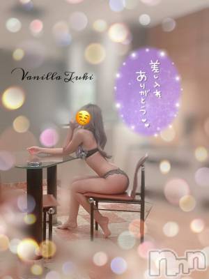 松本発デリヘル VANILLA(バニラ) つき(18)の11月29日写メブログ「H様💌【リピ様🪽‪】」