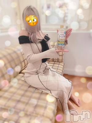 松本発デリヘル VANILLA(バニラ) つき(18)の11月30日写メブログ「K様💌【リピ様🪽‪】」