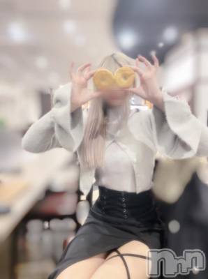 松本発デリヘル VANILLA(バニラ) つき(18)の12月3日写メブログ「ₘₐₚₗₑ ₛᵧᵣᵤₚ」
