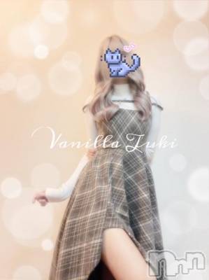松本発デリヘル VANILLA(バニラ) つき(18)の12月6日写メブログ「出勤です❣️」