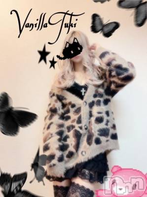 松本発デリヘル VANILLA(バニラ) つき(18)の12月12日写メブログ「イメチェン†❤︎」
