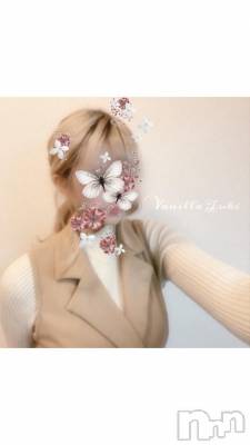 松本発デリヘル VANILLA(バニラ) つき(18)の12月15日写メブログ「流れ星～💫」