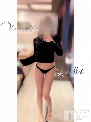 松本発デリヘル VANILLA(バニラ) つき(18)の12月16日写メブログ「富の象徴。」