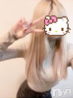 松本発デリヘル VANILLA(バニラ) つき(18)の12月18日写メブログ「ʓ ꩢ ʓ ꩢ」