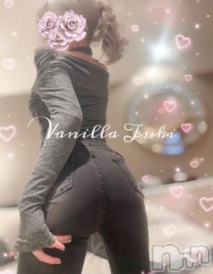 松本発デリヘル VANILLA(バニラ) つき(18)の12月21日写メブログ「SM豚野郎ことS様💌【リピ様🪽】」