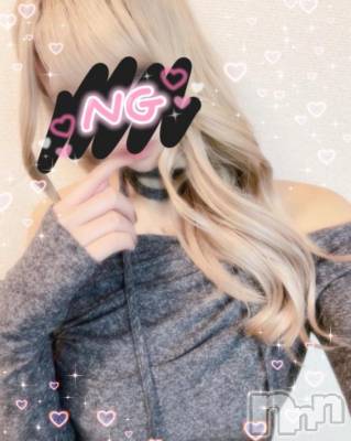 松本発デリヘル VANILLA(バニラ) つき(18)の12月21日写メブログ「退勤ですꉂ🤗」