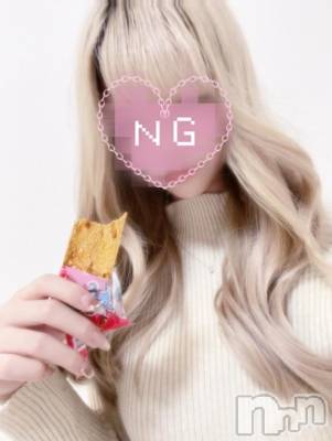 松本発デリヘル VANILLA(バニラ) つき(18)の12月29日写メブログ「ん～？♡」