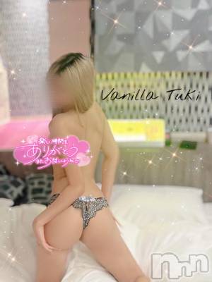 松本発デリヘル VANILLA(バニラ) つき(18)の1月7日写メブログ「T様💌」