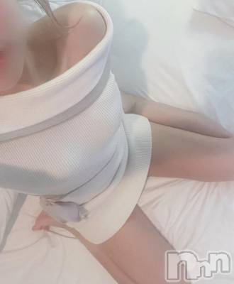 松本発デリヘル VANILLA(バニラ) つき(18)の1月8日写メブログ「H様💌【ご新規様🪽‪】」